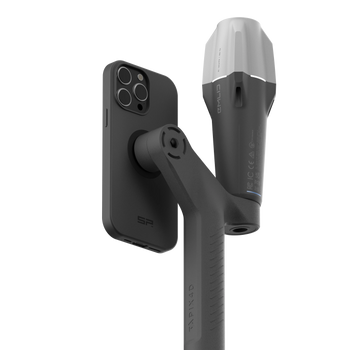 Pix4D & Emlid Scanning Kit